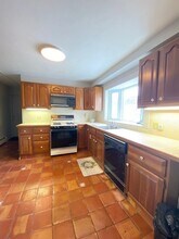 24 Main St, Unit A in Northborough, MA - Building Photo - Building Photo