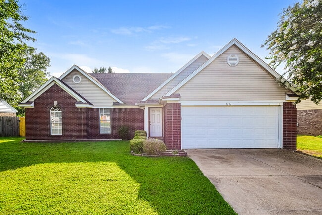 property at 7171 Dunbarton Dr
