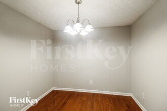 175 Mills Creek Ln in Covington, GA - Building Photo - Building Photo