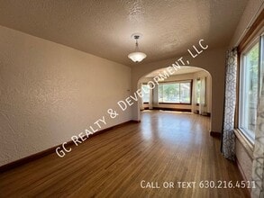 663 Spruce St in Aurora, IL - Building Photo - Building Photo