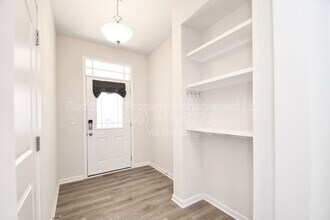 1227 Southern Sugar Dr in Charlotte, NC - Building Photo - Building Photo