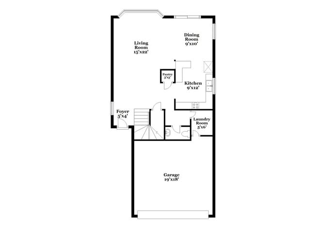2221 E Union Hills Dr in Phoenix, AZ - Building Photo - Building Photo