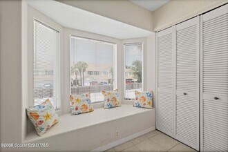 115 Ocean Park Ln in Cape Canaveral, FL - Building Photo - Building Photo