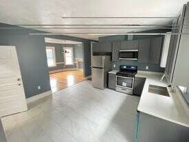 17 Gaylord St, Unit 3 in Boston, MA - Building Photo