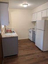 321 N Park St in Flagstaff, AZ - Building Photo - Building Photo