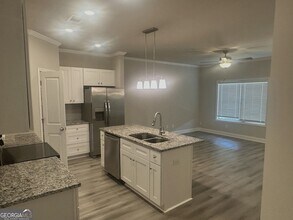 151 Dewey Rd in Lilburn, GA - Building Photo - Building Photo
