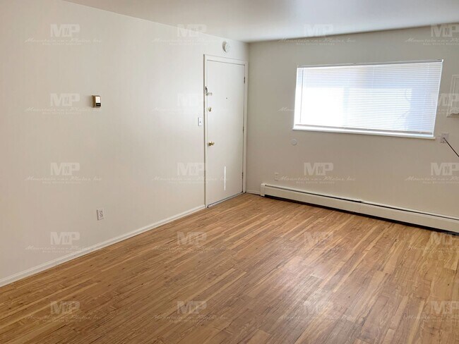 2909 Sumac St in Fort Collins, CO - Building Photo - Building Photo