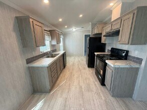 161 Colton St in Lakeland, FL - Building Photo - Building Photo