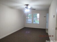 1161 Spencer St photo'