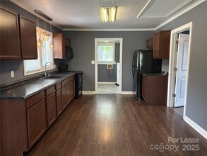 617 Miller St in Kannapolis, NC - Building Photo - Building Photo