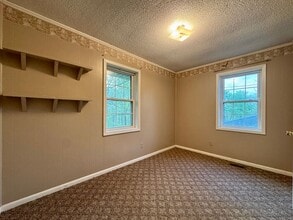 3555 Denny Cir in Batesville, AR - Building Photo - Building Photo