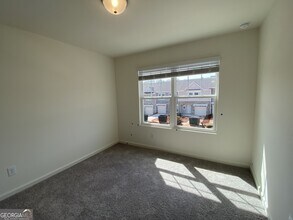 173 Swindon Dr in Mcdonough, GA - Building Photo - Building Photo