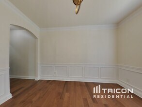 27 Rock Ridge Ct in Cartersville, GA - Building Photo - Building Photo
