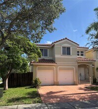 17037 SW 39th St in Miramar, FL - Building Photo - Building Photo