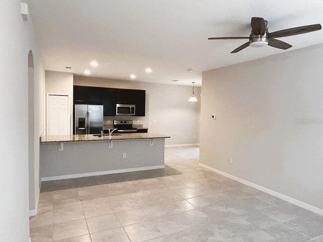 1837 Overcup Ave in St. Cloud, FL - Building Photo - Building Photo