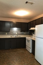 61 15th St in Alexandria, LA - Building Photo - Building Photo