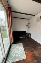 1512 River Grove Rd in Martindale, TX - Building Photo - Building Photo