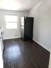 134 New York Ave in Huntington, NY - Building Photo - Building Photo