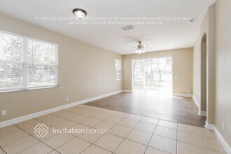 11104 Creek Haven Dr in Riverview, FL - Building Photo - Building Photo