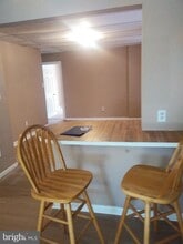 618 DeKalb St in Bridgeport, PA - Building Photo - Building Photo