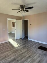 1321 Brookside Ave in Knoxville, TN - Building Photo - Building Photo