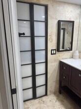 105 Piedmont C in Delray Beach, FL - Building Photo - Building Photo