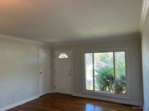 5305 Stokes Ln in Richmond, VA - Building Photo - Building Photo