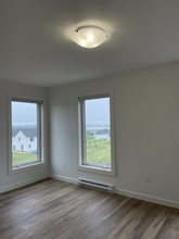 99 Stirling Av in Wolfville, NS - Building Photo - Building Photo