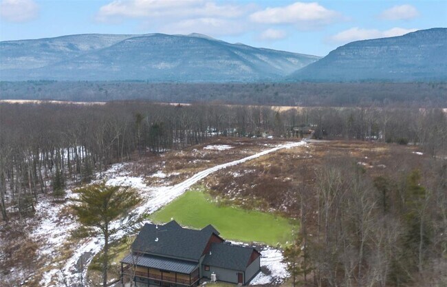 4390 NY-32 in Catskill, NY - Building Photo - Building Photo
