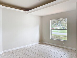 1582 Pentax Ave in Titusville, FL - Building Photo - Building Photo