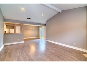 13102 Pollard Dr in Austin, TX - Building Photo - Building Photo