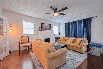 705 W Main St in Houston, TX - Building Photo - Building Photo