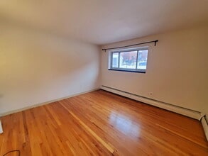 245 Kelton St in Boston, MA - Building Photo - Building Photo