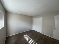 2680 Atlantic St in Las Vegas, NV - Building Photo - Building Photo