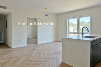 165 Gano St in Providence, RI - Building Photo - Building Photo