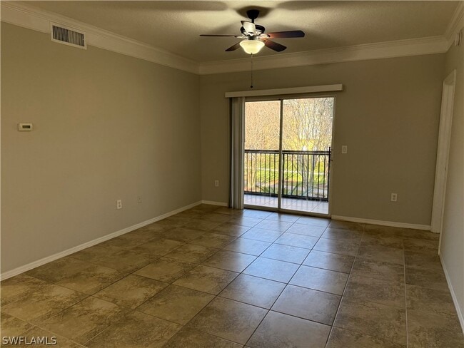 11571 Villa Grand in Ft. Myers, FL - Building Photo - Building Photo