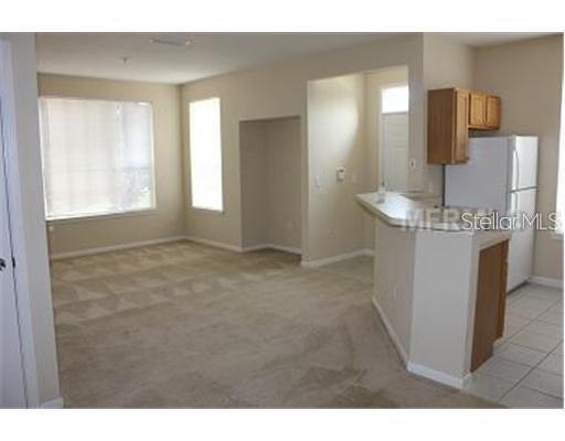 8917 Lee Vista Blvd in Orlando, FL - Building Photo - Building Photo