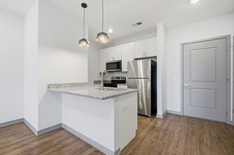 The Retreat at Marysville in Marysville, OH - Foto de edificio - Building Photo