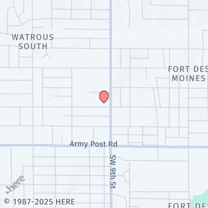 903 Payton Ave
