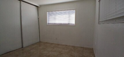 2316 Corinto Ct in Hemet, CA - Building Photo - Building Photo