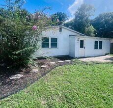 4 Highland Dr NW in Fort Walton Beach, FL - Building Photo - Building Photo