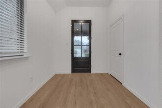 529 Waterhouse Lk Dr in Anna, TX - Building Photo - Building Photo