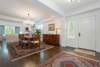 21 Kensett Ln in Darien, CT - Building Photo - Building Photo