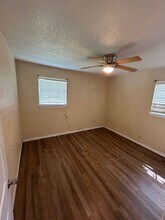 3109 Detroit Ave in Pascagoula, MS - Building Photo - Building Photo