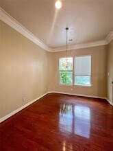 5208 Blossom St in Houston, TX - Building Photo - Building Photo