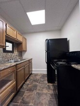 222 E Aurora St in Ironwood, MI - Building Photo - Building Photo