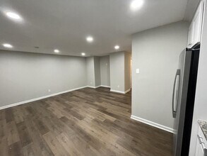 600 N Hairston Rd in Stone Mountain, GA - Building Photo - Building Photo