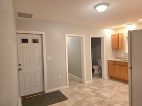 184 Minott Rd in Gardner, MA - Building Photo - Building Photo