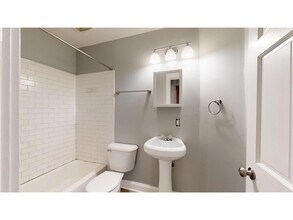 2608 2nd Ave S in Minneapolis, MN - Foto de edificio - Building Photo