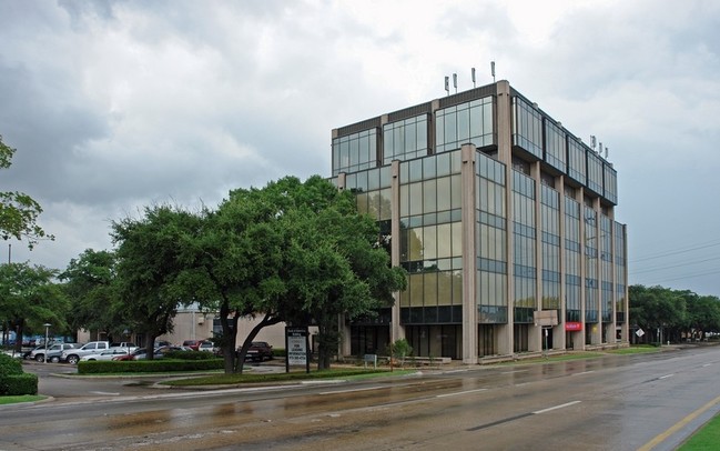 City Square Lofts